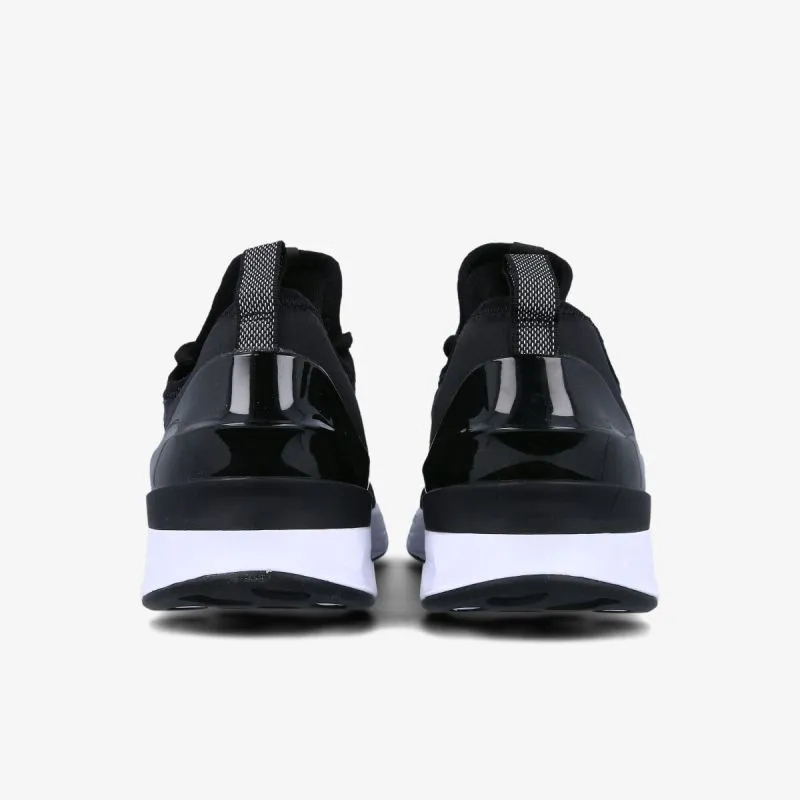 Nike JORDAN REACT ASSASSIN 