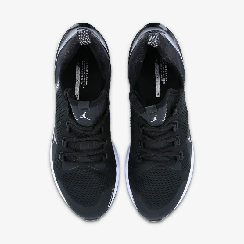 Nike JORDAN REACT ASSASSIN 