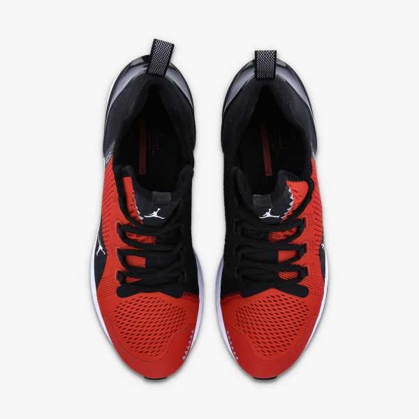 jordan react assassin