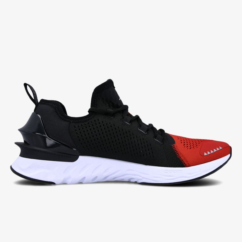 jordan react assassin