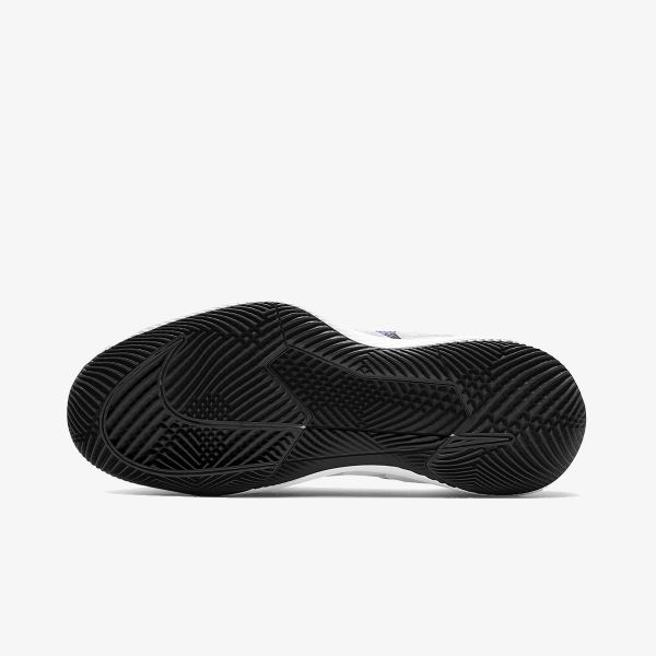 Nike Court Air Zoom Vapor X Knit 