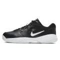 Nike NIKE COURT LITE 2 