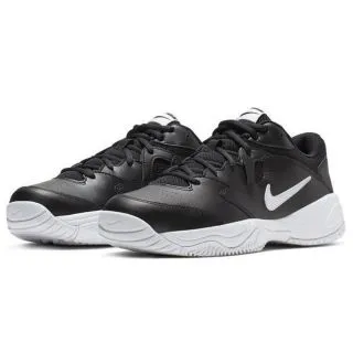 Nike NIKE COURT LITE 2 
