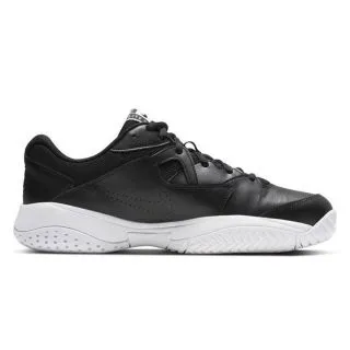 Nike NIKE COURT LITE 2 