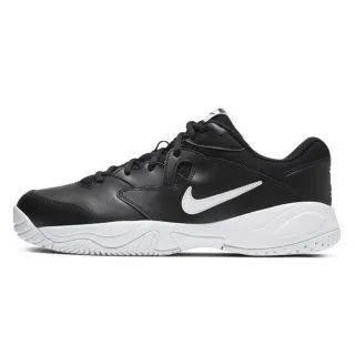 Nike NIKE COURT LITE 2 
