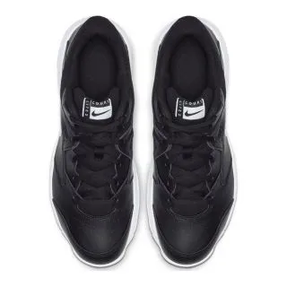 Nike NIKE COURT LITE 2 