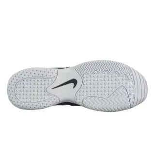 Nike NIKE COURT LITE 2 