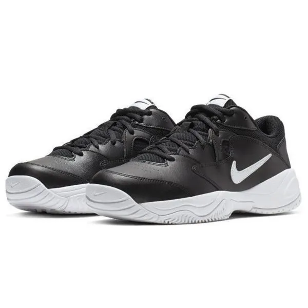Nike NIKE COURT LITE 2 
