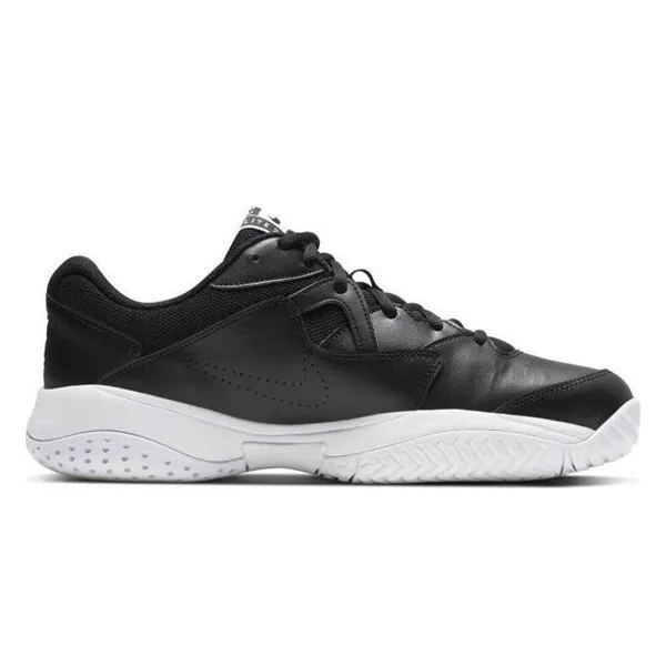 Nike NIKE COURT LITE 2 