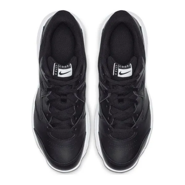 Nike NIKE COURT LITE 2 