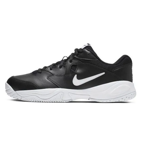 Nike NIKE COURT LITE 2 