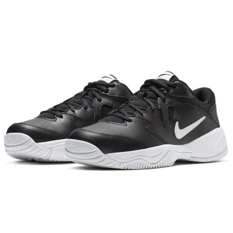 Nike NIKE COURT LITE 2 