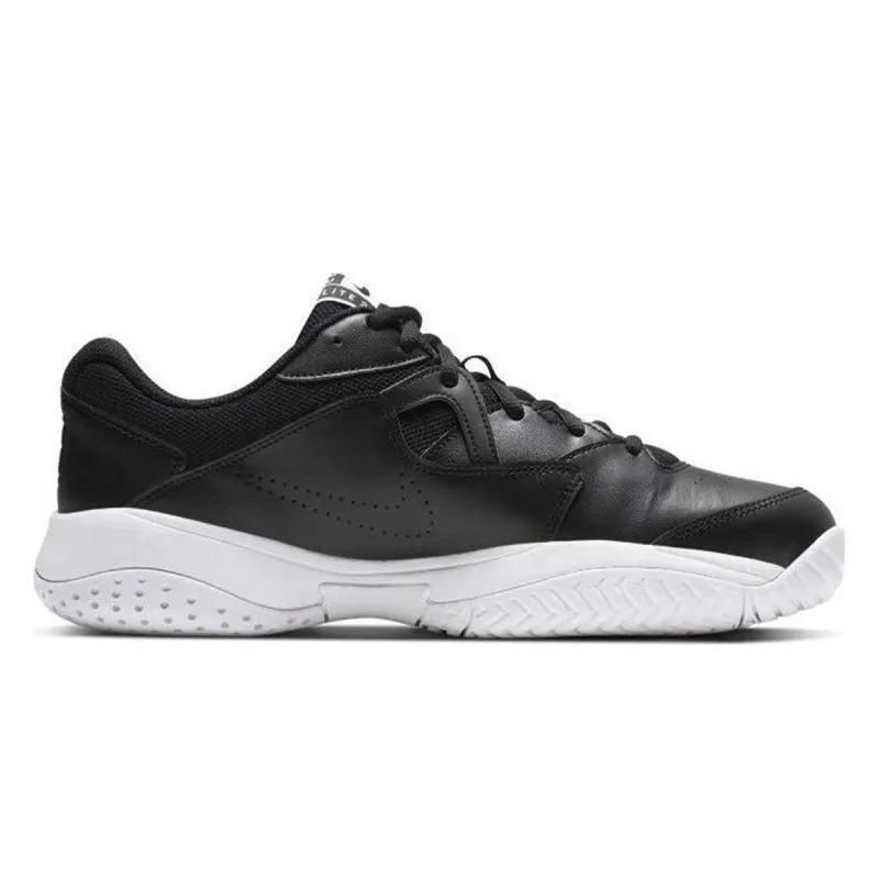 Nike NIKE COURT LITE 2 
