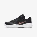 Nike Court Lite 2 