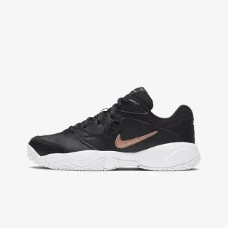 Nike Court Lite 2 