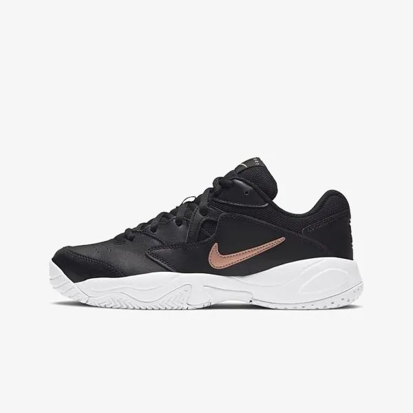 Nike Court Lite 2 