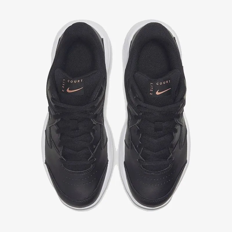 Nike Court Lite 2 