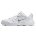 Nike Court Lite 2 