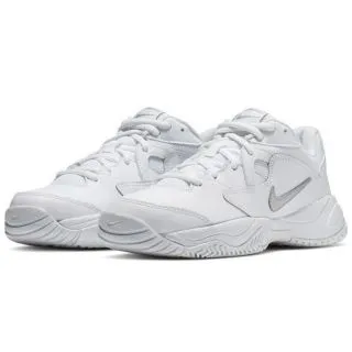 Nike Court Lite 2 