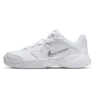 Nike Court Lite 2 
