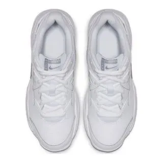 Nike Court Lite 2 