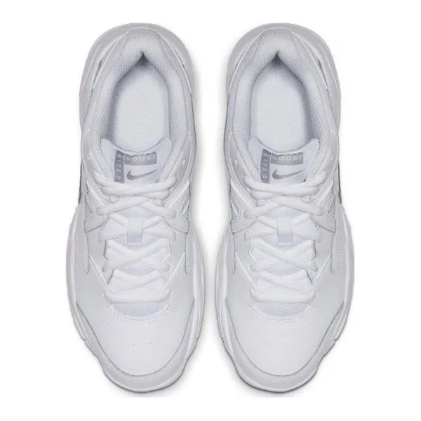 Nike Court Lite 2 
