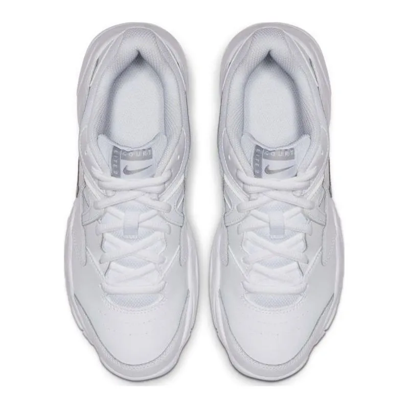 Nike Court Lite 2 
