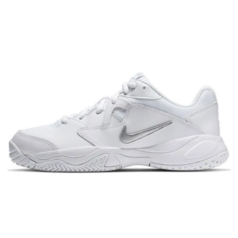 Nike Court Lite 2 