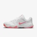 Nike Court Lite 2 