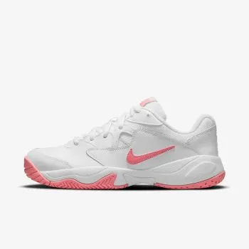 Nike Court Lite 2 