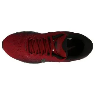 Nike NIKE AIR MAX 2017 