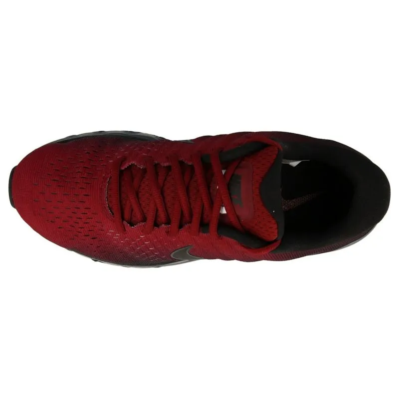 Nike NIKE AIR MAX 2017 