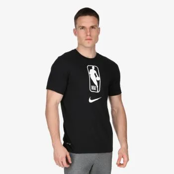 Nike Team 31 