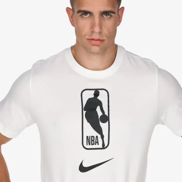 Nike Nike Dri-FIT NBA T-Shirt 