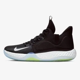 Nike KD TREY 5 VII 