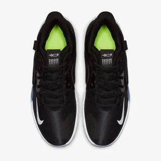 Nike KD TREY 5 VII 