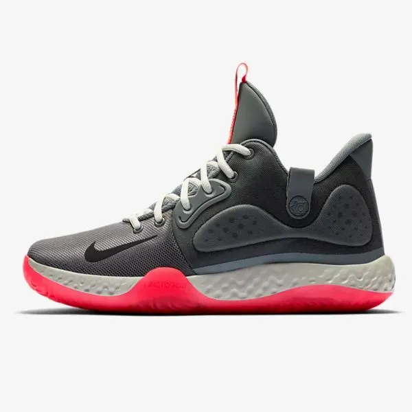 Nike KD TREY 5 VII 
