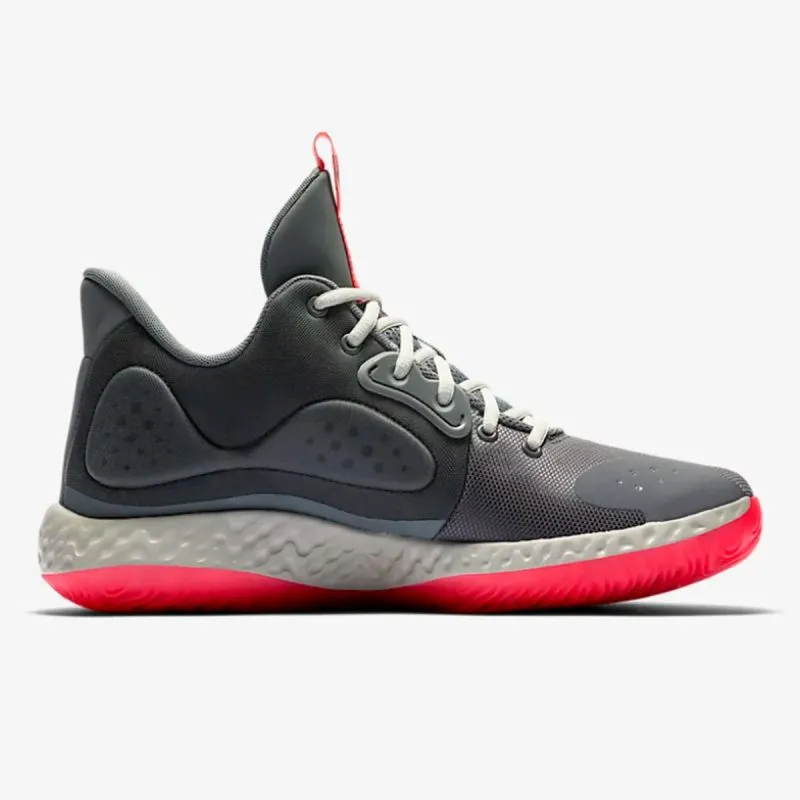 Nike KD TREY 5 VII 