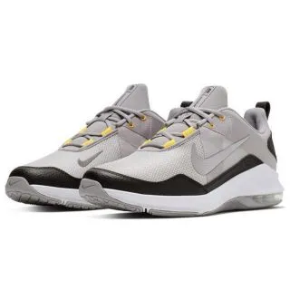 Nike NIKE AIR MAX ALPHA TRAINER 2 