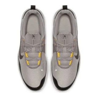 Nike NIKE AIR MAX ALPHA TRAINER 2 