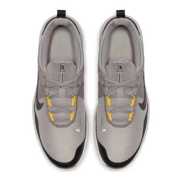 Nike NIKE AIR MAX ALPHA TRAINER 2 