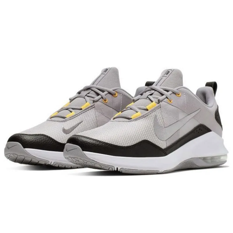 Nike NIKE AIR MAX ALPHA TRAINER 2 