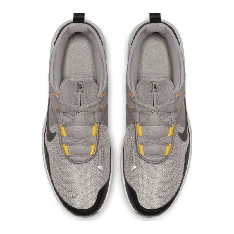 Nike NIKE AIR MAX ALPHA TRAINER 2 