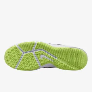 Nike NIKE AIR MAX ALPHA TRAINER 2 