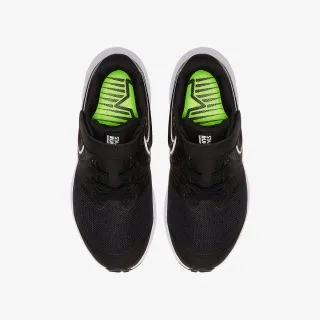 Nike STAR RUNNER 2 