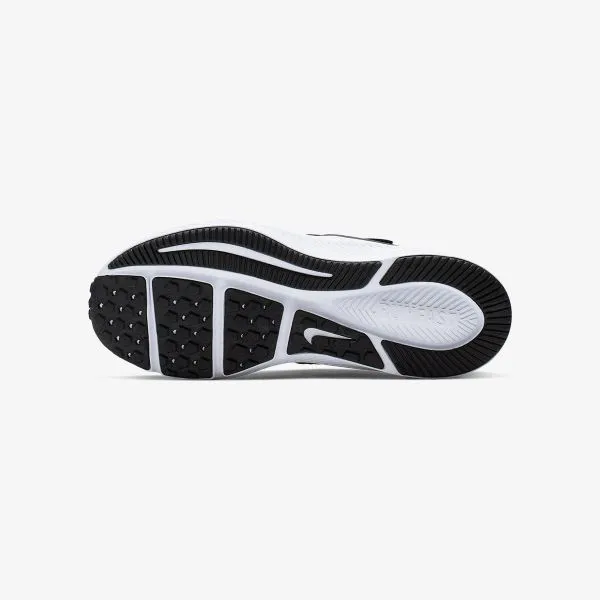 Nike STAR RUNNER 2 