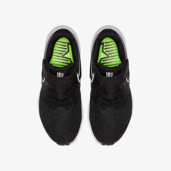 Nike STAR RUNNER 2 