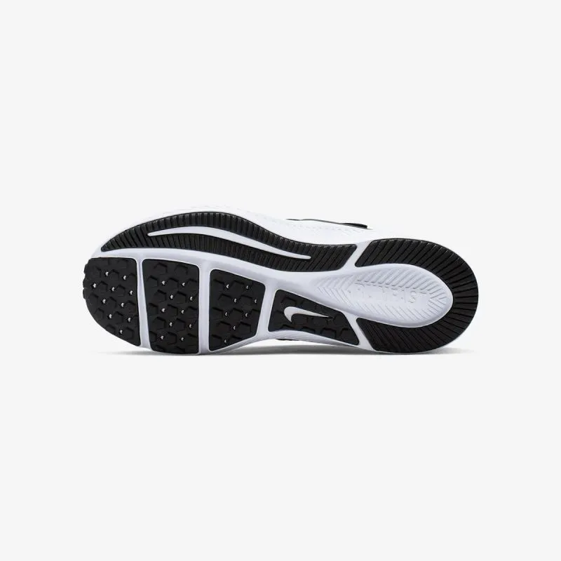Nike STAR RUNNER 2 