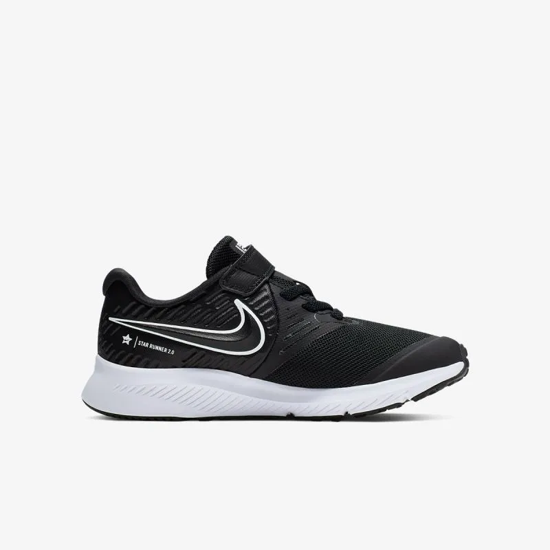 Nike STAR RUNNER 2 