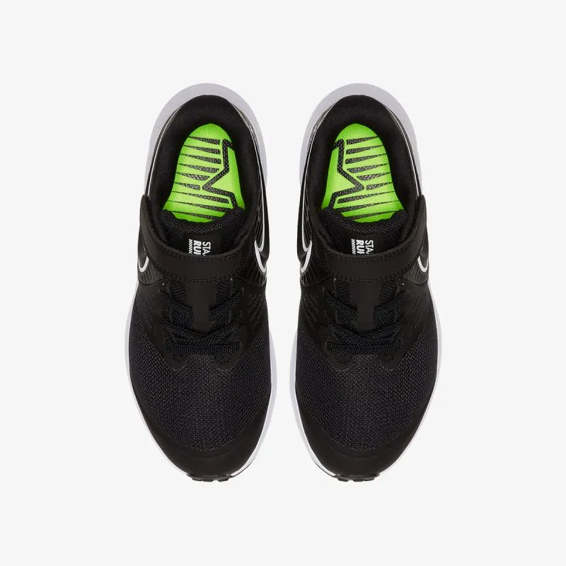 Nike STAR RUNNER 2 